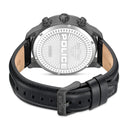 Function watch Huntley