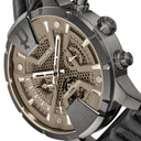 Function watch Huntley