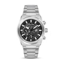 Function watch Eclipse