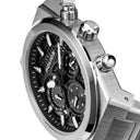 Function watch Eclipse