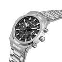 Function watch Eclipse