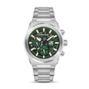 Function watch Eclipse