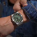 Function watch Eclipse