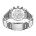 Function watch Eclipse