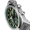 Function watch Eclipse