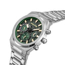 Function watch Eclipse