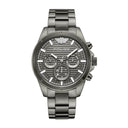 Function watch Malawi