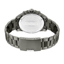 Function watch Malawi