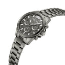 Function watch Malawi