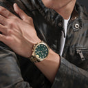 Function watch Malawi