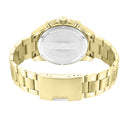 Function watch Malawi