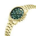 Function watch Malawi