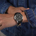 Function watch Malawi