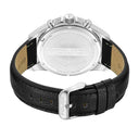 Function watch Malawi