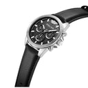 Function watch Malawi