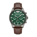 Function watch Malawi