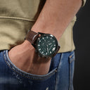 Function watch Malawi