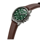 Function watch Malawi