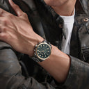 Function watch Motion