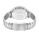 Function watch Motion