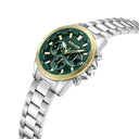 Function watch Motion