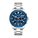 Function watch Motion