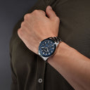 Montre fonction Motion