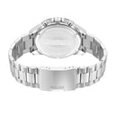 Montre fonction Motion