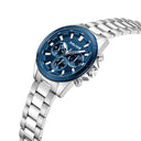 Function watch Motion