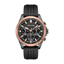 Function watch Motion