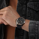 Function watch Motion