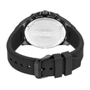 Function watch Motion