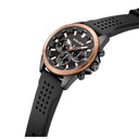 Function watch Motion