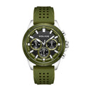 Function watch Motion