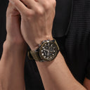 Function watch Motion