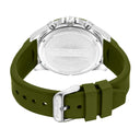 Function watch Motion