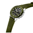 Function watch Motion