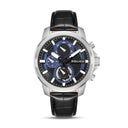 Function watch Newport