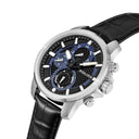 Function watch Newport