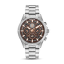 Function watch Defender