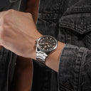 Function watch Defender