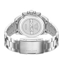 Function watch Defender