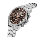 Function watch Defender