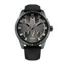 Watch The Bat Black - Gold
