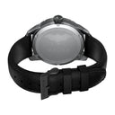 Watch The Bat Black - Gold