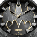 Watch The Bat Black - Gold