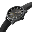 Watch The Bat Black - Gold