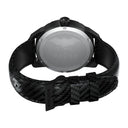 Horloge The Bat