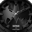 Horloge The Bat