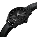 Horloge The Bat